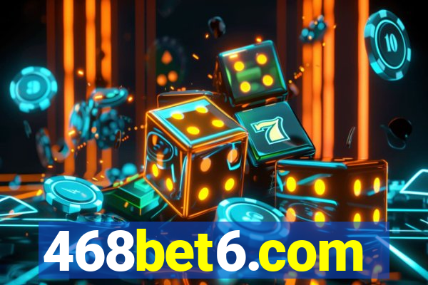 468bet6.com