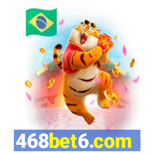 468bet6.com