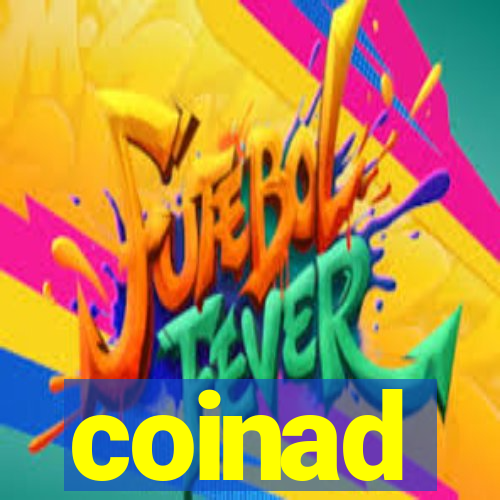 coinad