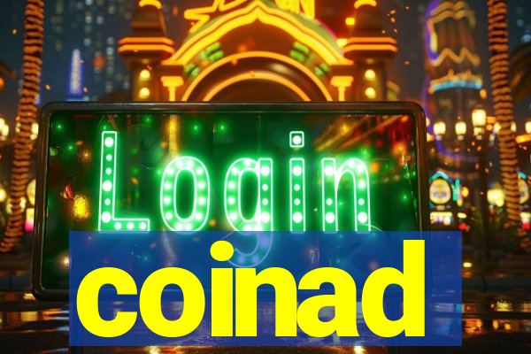 coinad