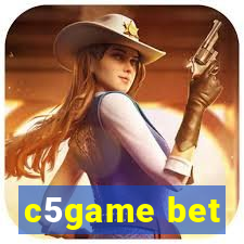 c5game bet