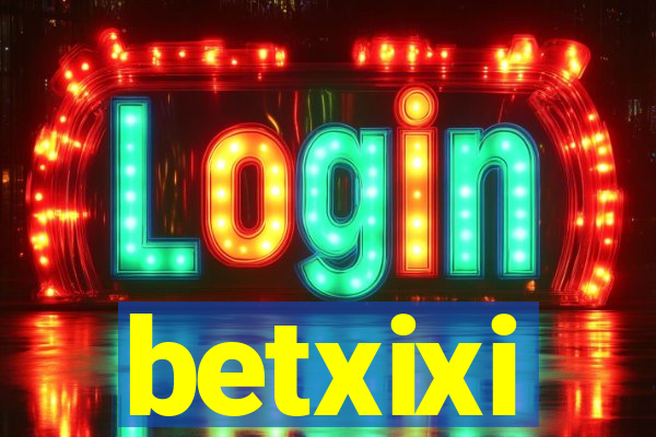 betxixi