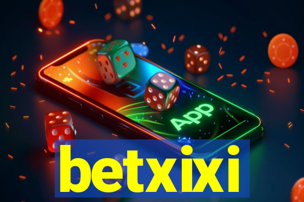 betxixi