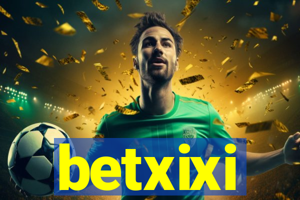 betxixi