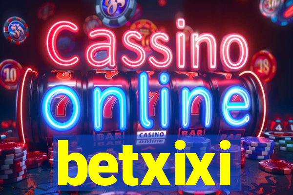 betxixi