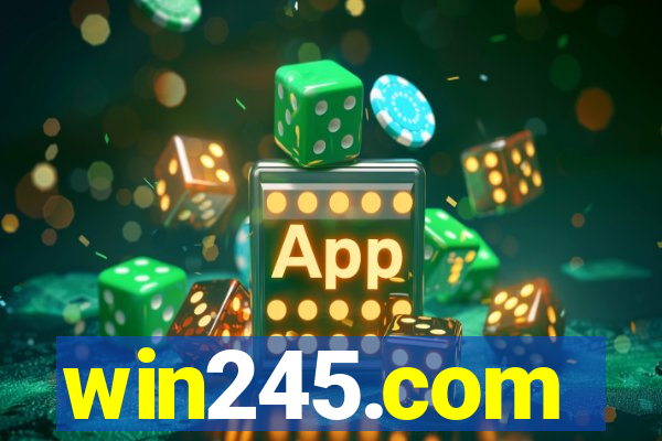 win245.com