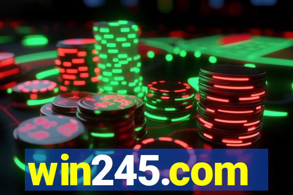 win245.com