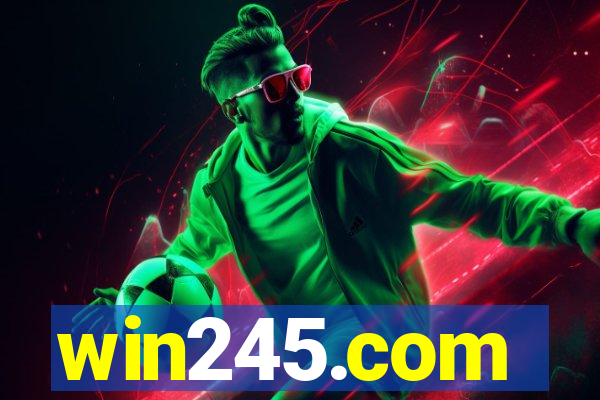 win245.com