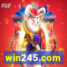 win245.com