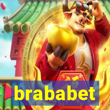 brababet