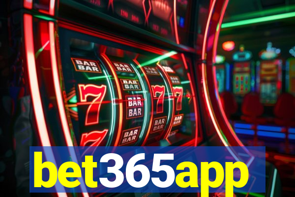 bet365app