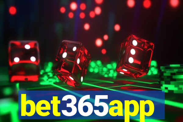 bet365app