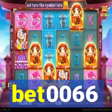 bet0066