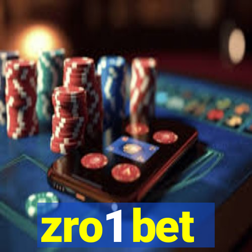 zro1 bet