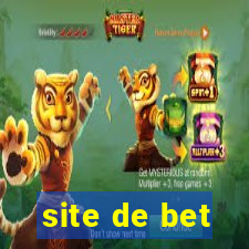 site de bet