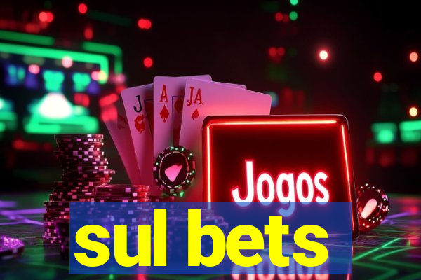 sul bets