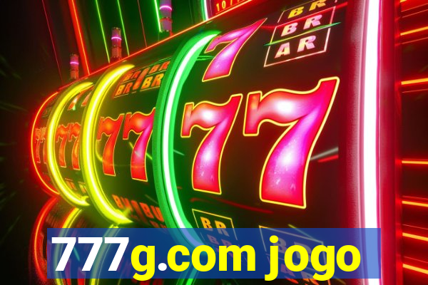 777g.com jogo