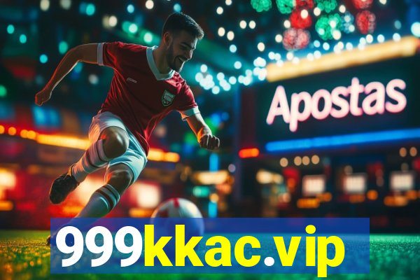 999kkac.vip