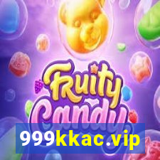 999kkac.vip