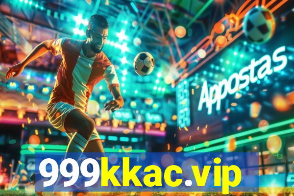 999kkac.vip