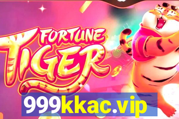 999kkac.vip