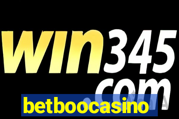 betboocasino