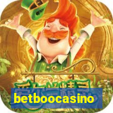 betboocasino