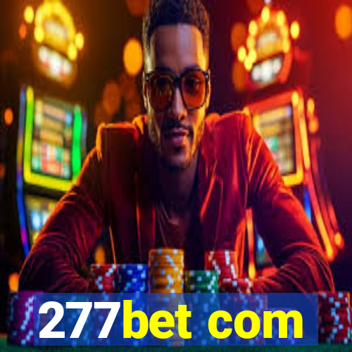 277bet com