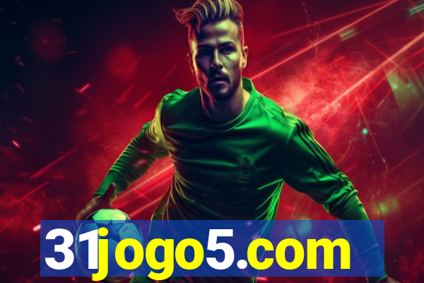 31jogo5.com