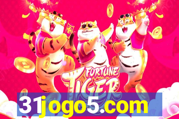 31jogo5.com