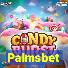 Palmsbet