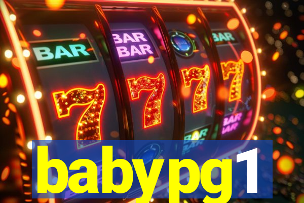 babypg1