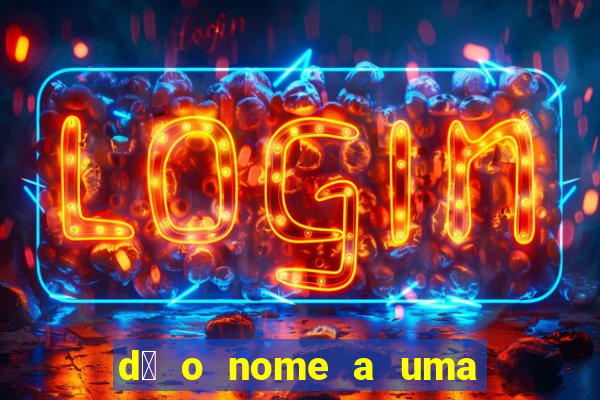 d锚 o nome a uma fruta vermelha