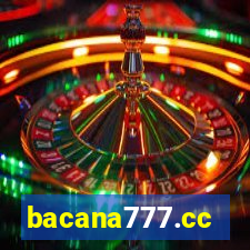 bacana777.cc