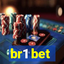 br1 bet