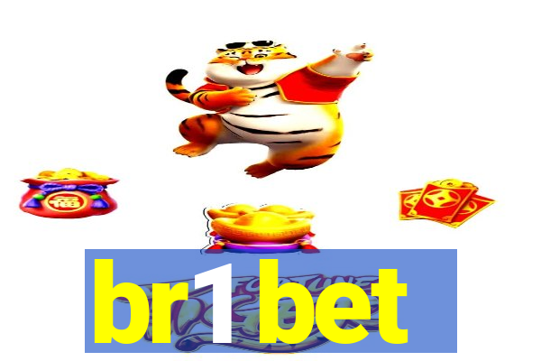 br1 bet