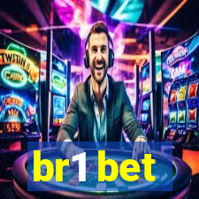 br1 bet