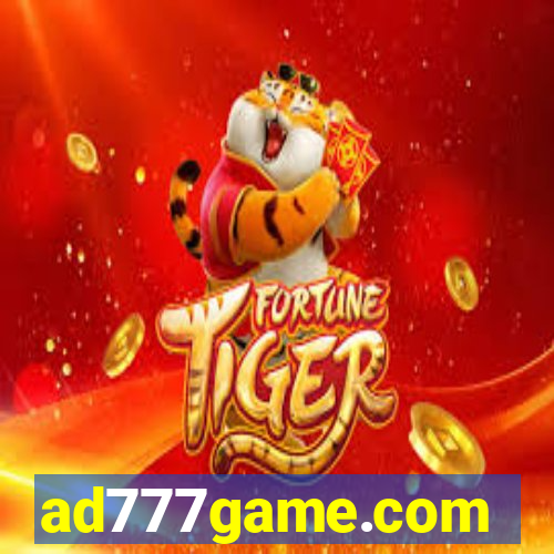 ad777game.com