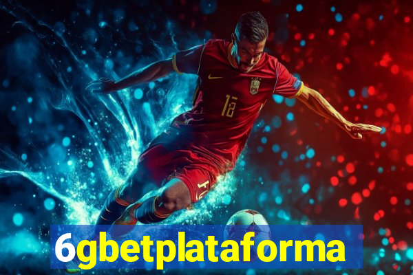 6gbetplataforma