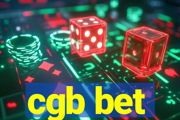 cgb bet