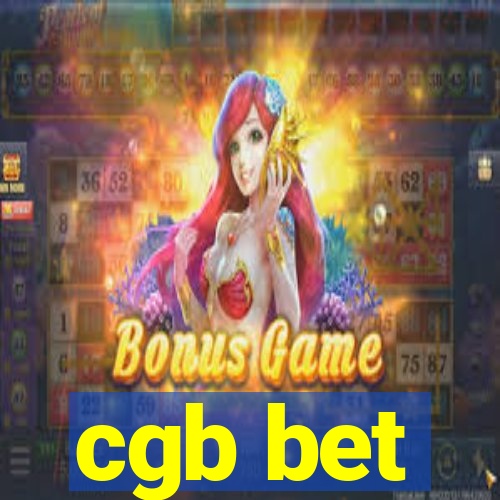 cgb bet