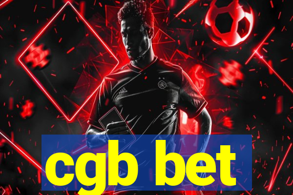 cgb bet