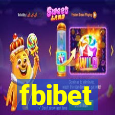 fbibet