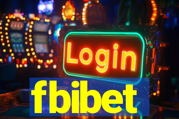 fbibet