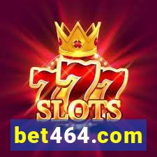 bet464.com