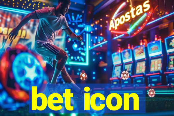 bet icon