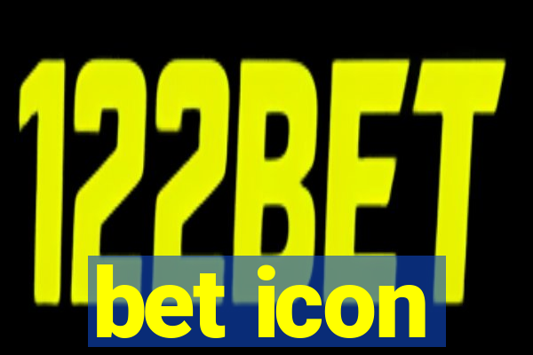 bet icon