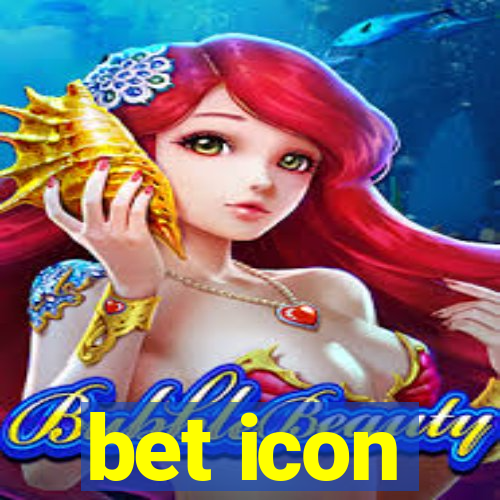 bet icon