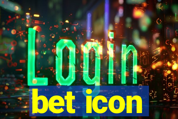 bet icon