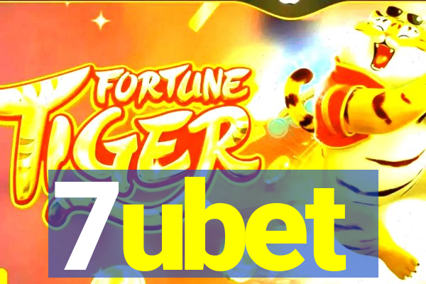 7ubet